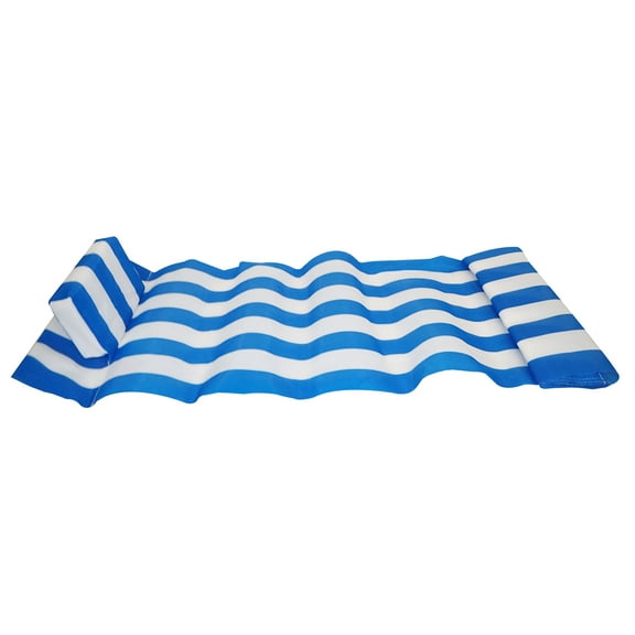 Swimline Sling Pool Raft Insert