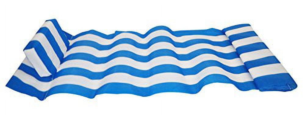 Swimline Sling Pool Raft Insert - Walmart.com