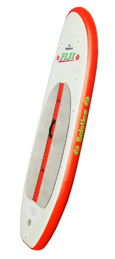 Swimline Solstice Fiji 35096 Inflatable Stand-Up Light Weight Paddle Board