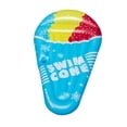 thumbnail image 1 of Swimline Swim Snow Cone Inflatable Pool Mattress, 1 of 5
