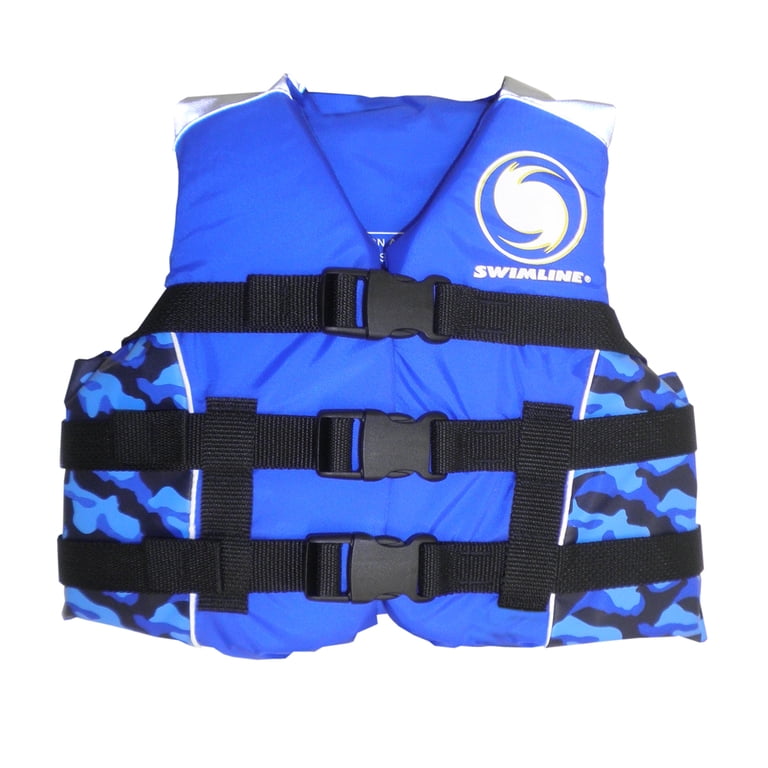 新品展示品格安国際特許取得Relief Life Jacket XL90-130 新品展示品格安国際特許取得Relief Life Jacket XL90-130 【公式通販】
