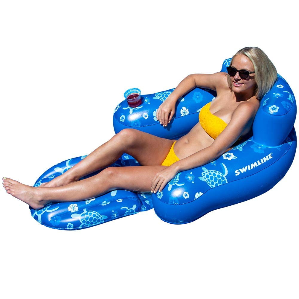 Swimline Bubble Chair