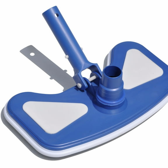 Swimline Weighted Butterfly Vacuum Head