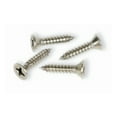 thumbnail image 1 of Swimline Widemouth HT/Oly Skimmer Hardware Set, 1 of 3