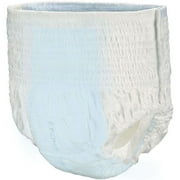 Swimmates 2847 Disposable Swimwear-XL-56/Case
