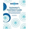 thumbnail image 1 of Swimmer's Nutrition Guide, 1 of 9