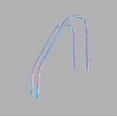 thumbnail image 1 of Swimmer, 1 of 1