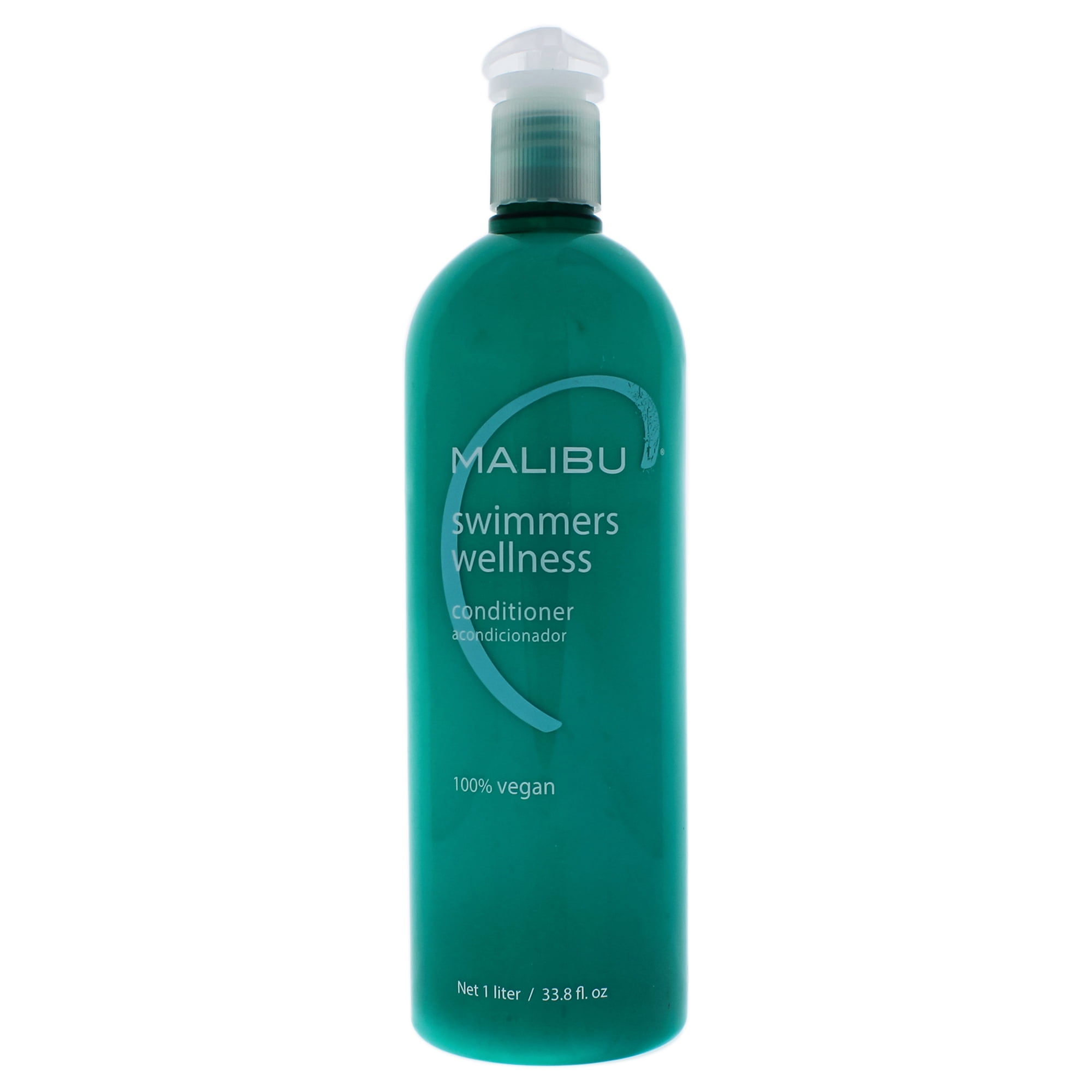 Swimmers Wellness Conditioner