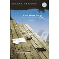 thumbnail image 1 of Pre-Owned Swimming (Paperback) 0345442768 9780345442765, 1 of 1
