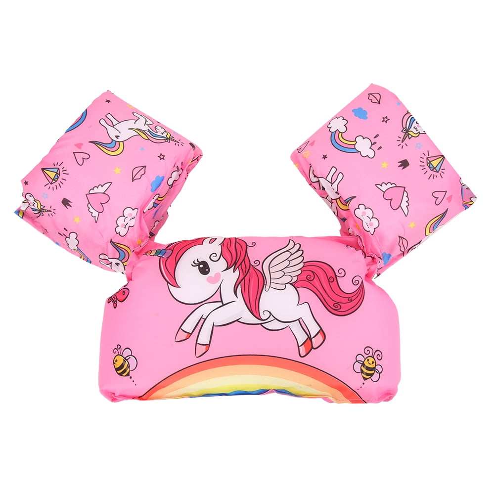 Swimming Arm Float Rings, Swimming Rings Effective Waterproof Arm