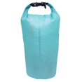thumbnail image 1 of Swimming Bag Dry Bag Waterproof Floating and Lightweight Compression Stuff Sack Storage Bags, 1 of 7