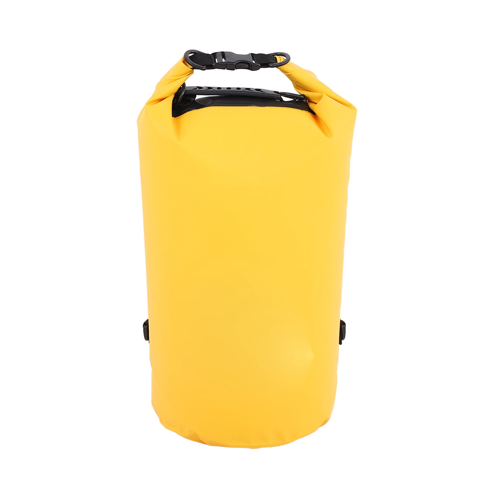 Swimming Bag, Dry Bags Removable PVC Mesh Cloth  For Swimming For Rafting For Kayaking