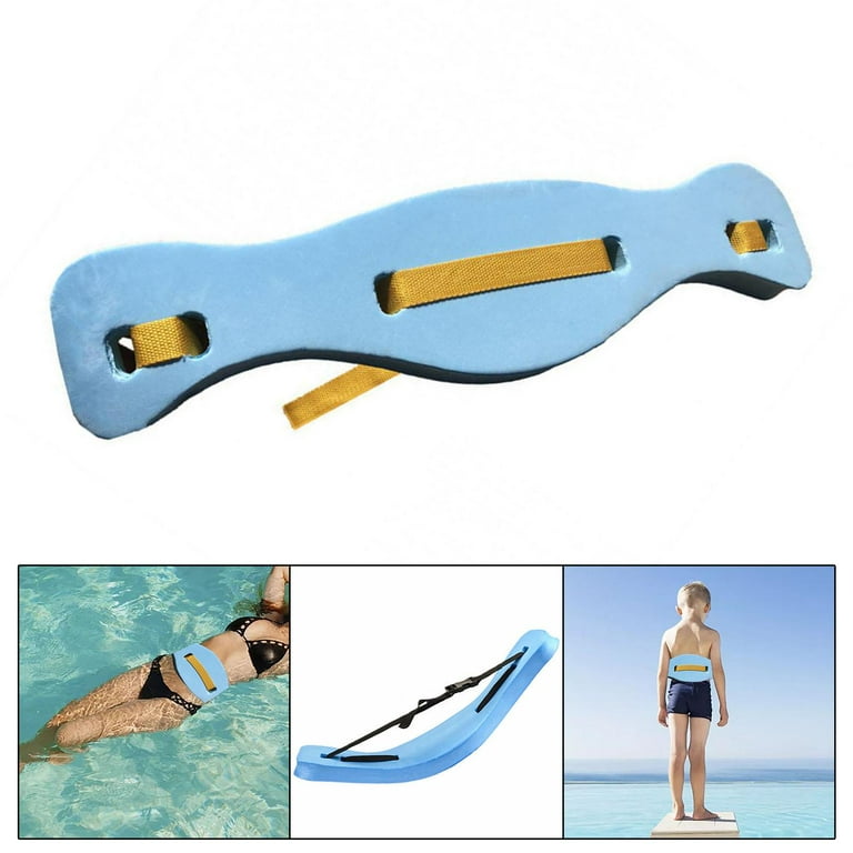 Swimming Belt Swimming Floats Swim Float Adult Learn Training