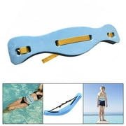 Swimming Belt Swimming Floats Swim Float Adult Learn Training Waist Floating Floatation Belt Waistband Pool Accessory Strap
