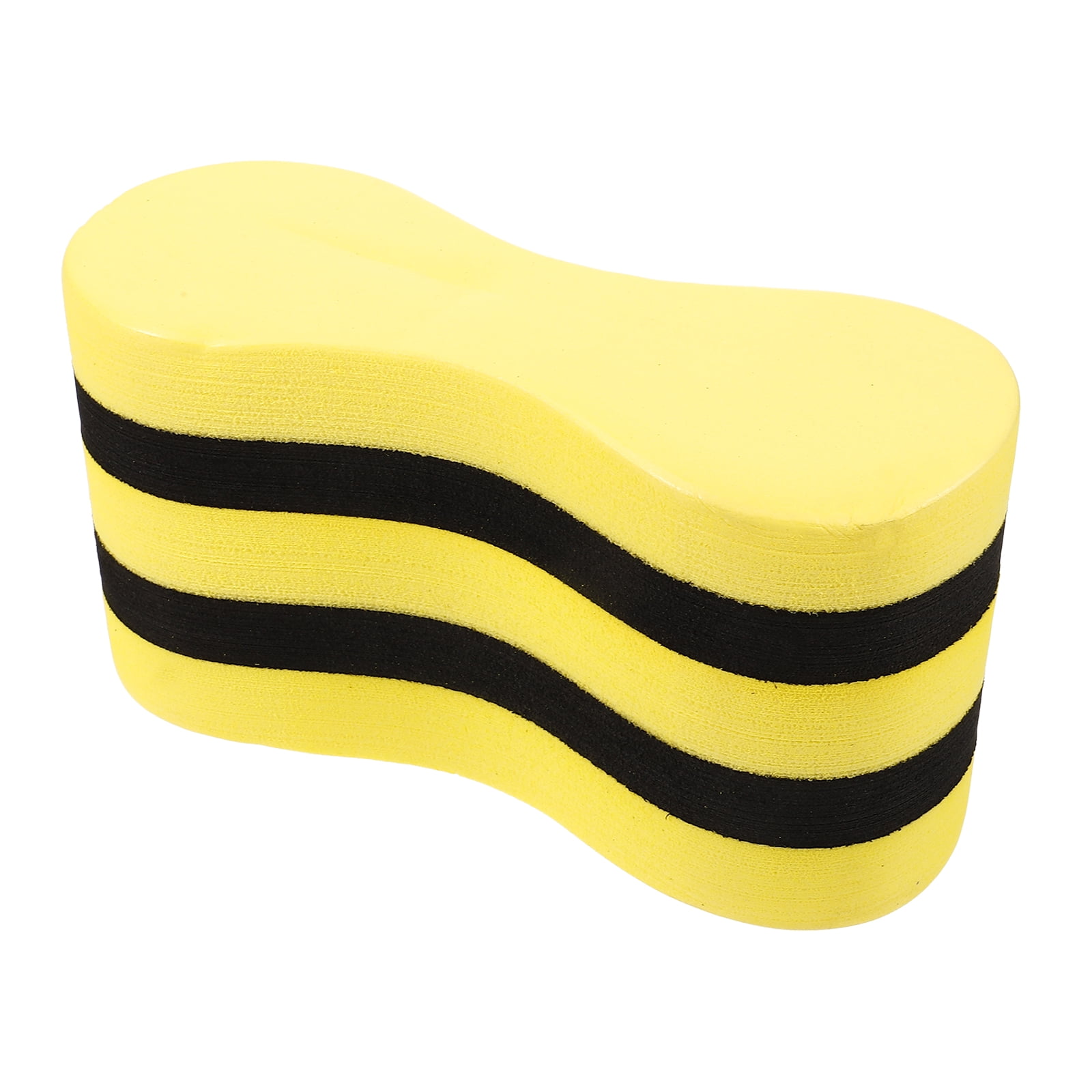 Swimming Board Floties Pull Buoy Float between Legs Swimming Kick ...