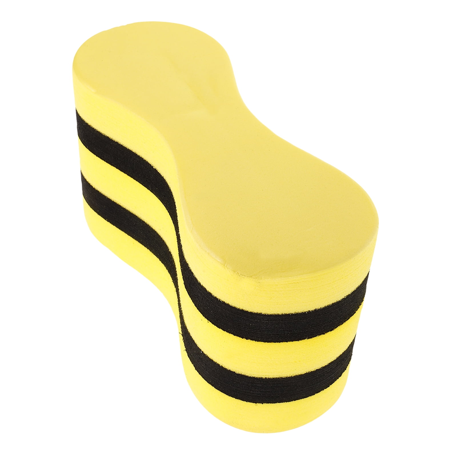 Swimming Board Floties Training Aid Kickboard Swimming Pull Buoy Float