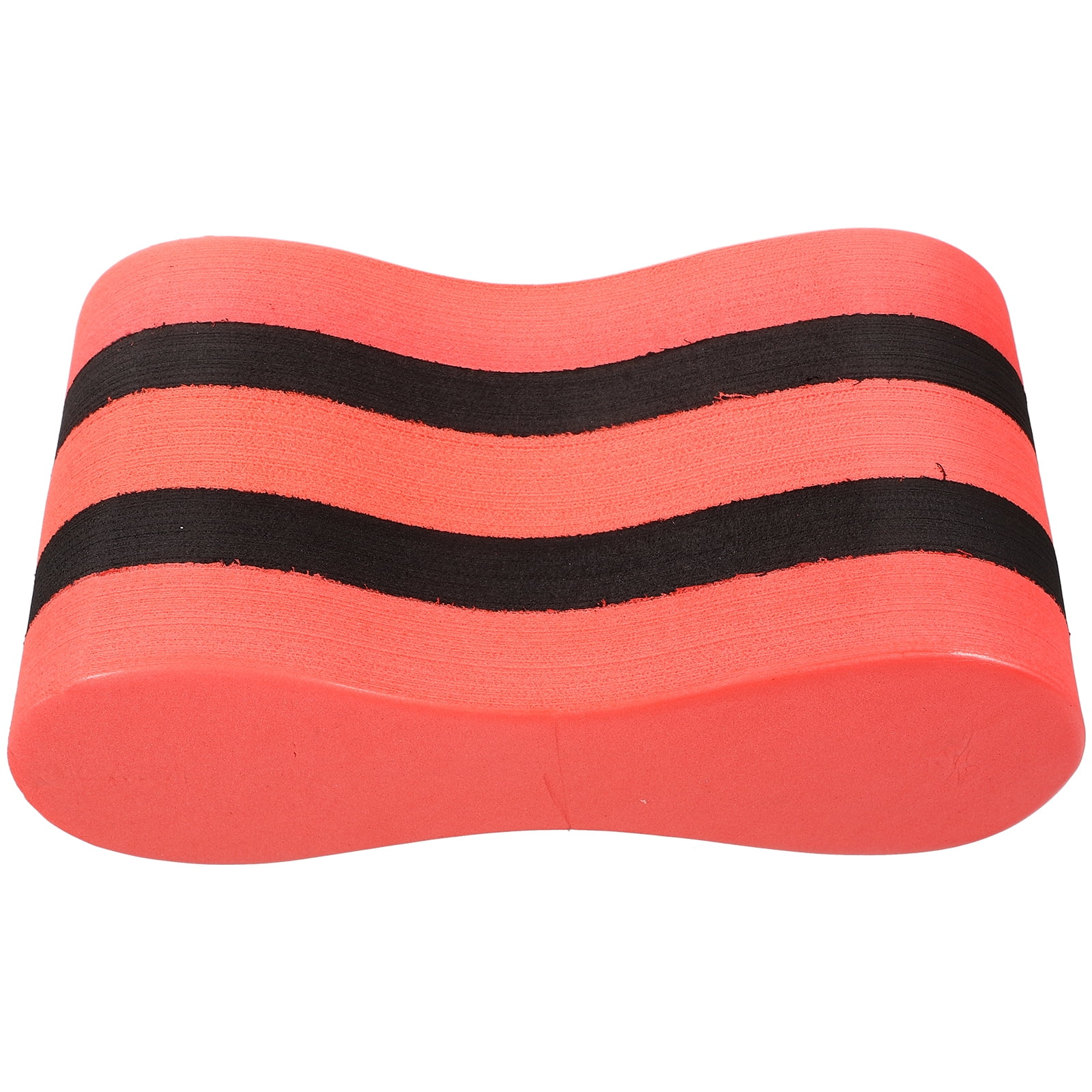 Swimming Board for Kids Swim Training Leg Float Swimming Pull Board