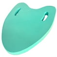 thumbnail image 1 of Swimming Boards for The Pool, Swimming Kickboard with Ergonomic Grip Handles, One Size Fits All, for Children and Adults, Pool Training Swimming Aid, for Beginner and Advanced Swimmers, 1 of 3