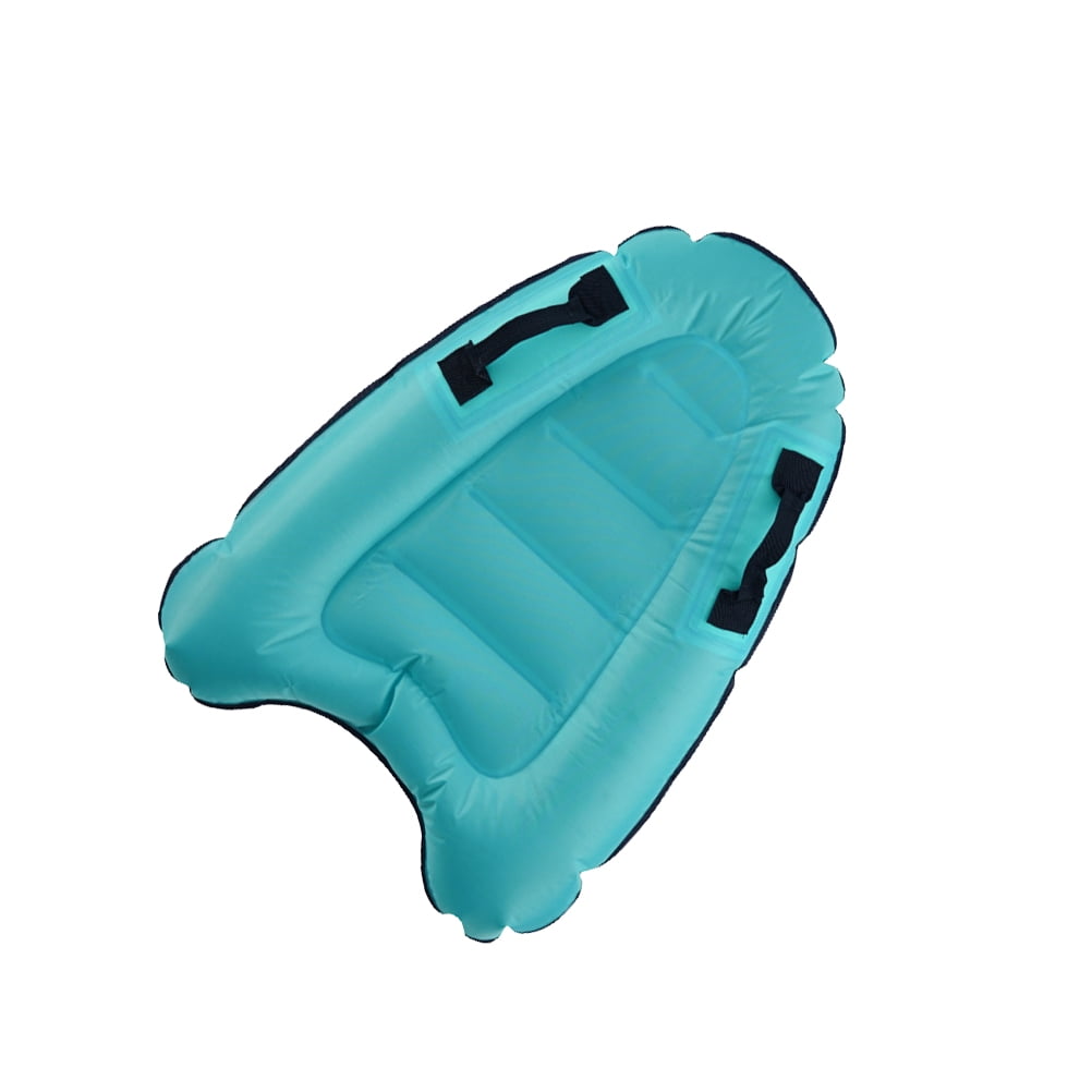 Swimming Bubble Belt for Kids Paddling Portable Pool Float Beach ...