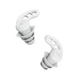 thumbnail image 1 of Swimming Ear Plugs For S, 3-Layer Silicone Waterproof Design To Protect Eardrum, Reusable And Multi-Purpose For Water Activities And Daily Noise Reduction, 1 of 4