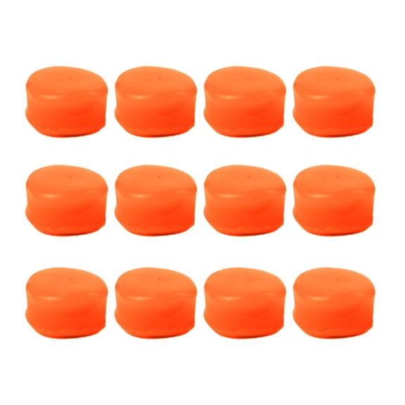 Swimming Ear Plugs Swim Earplugs Watertight Silicone Ear Plugs Silents Earplugs Set for Swimming Surfings Shower Bathing