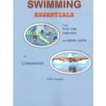 thumbnail image 1 of Swimming Essentials : From Beginner to Competition, 1 of 1