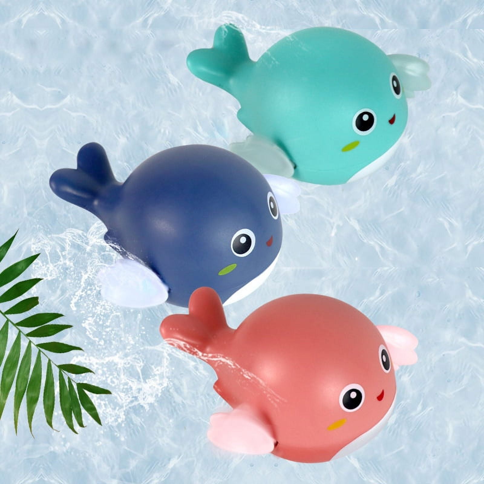 70+ Bathtub Fish Toy Swimming Stock Photos, Pictures & Royalty