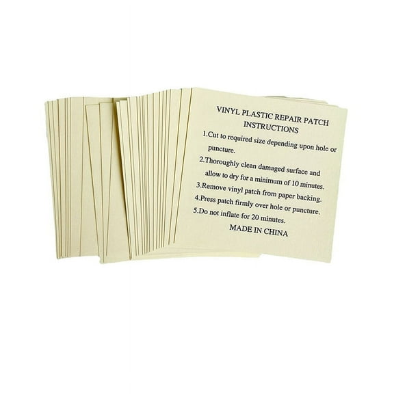 Swimming Float Repair Patch Glue Sealant Glue PVC For Inflatable Toys Pools Float Air Bed Dinghy Adhesives Accessories