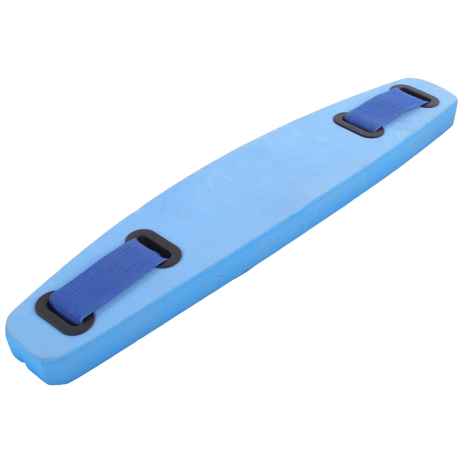 Swimming Floatation Belt, Floatation Devices For Adults Floatation Foam