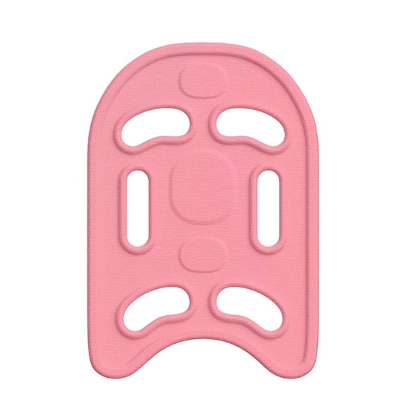 Swimming Floats Board, Sports Swimming Kickboard, Training Aid Float Board, For Kids Adults Swimming Learning Training Assistant Tool