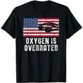 thumbnail image 1 of Swimming Funny Swimmer T-Shirt, 1 of 5