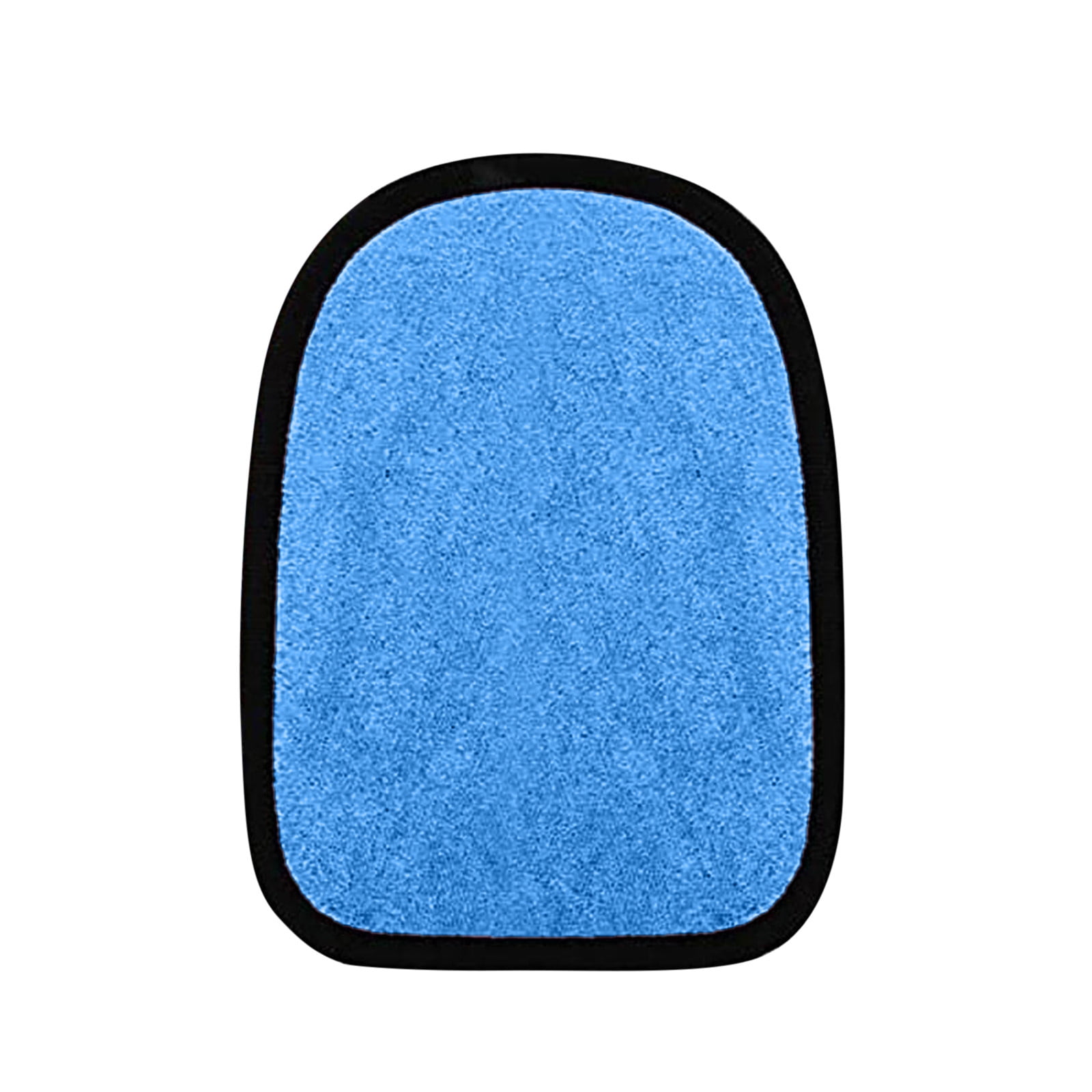 Swimming Gear Summer sunshine beach seaside for Durable and safe