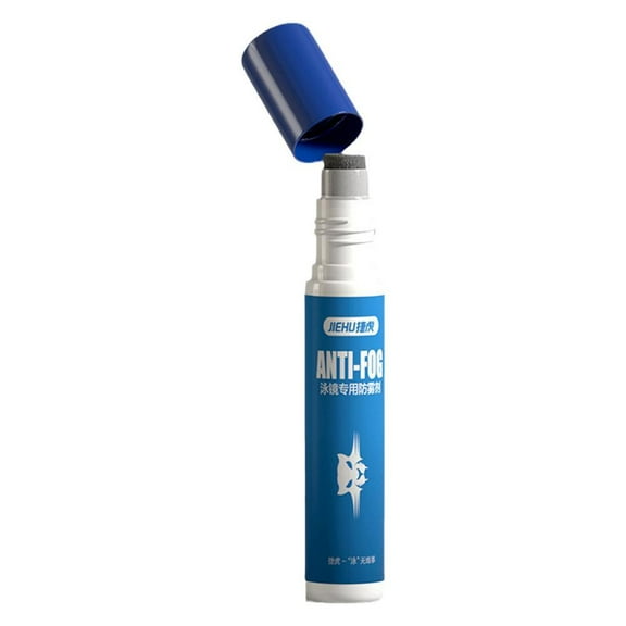 Swimming Goggles Anti-fog Spray Hot