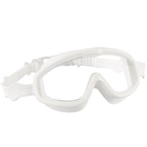 Swimming Goggles, Children Swim Goggles for Adult Men Women Youth Kids, with Anti-Fog, Waterproof, UV Lenses