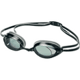 thumbnail image 1 of Swimming Goggles For Men/Women, Polarized Anti-Fog Uv Protection Mirrored Adult Swim Goggles, Swimming Glasses, 1 of 4