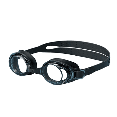 Swimming Goggles, Unisex Adult Swim Pool Goggles Anti Fog Anti UV No Leakage Wide View for Men Women Youth