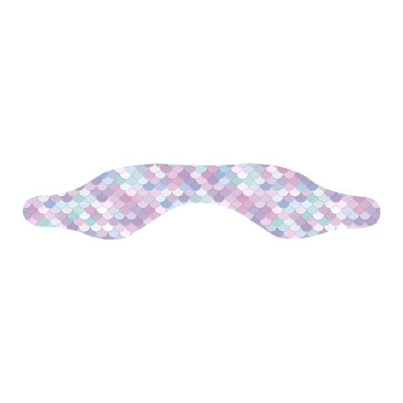 Swimming Headband Swimming Ear Band Kids Adults Ear Band Ear Guards Hair Band