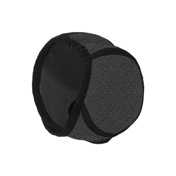 Swimming Headgear for Dogs - Adjustable Cap for Small Medium and Large Dogs with Noise Reduction and Ear Coverage