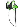 thumbnail image 1 of Swimming Headphones Wireless Bluetooth 5.0 Earphones Ipx8 Waterproof Earbuds Sports Headset, 1 of 8