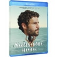 thumbnail image 1 of Gravitas Ventures - Swimming Home [BLU-RAY], 1 of 1