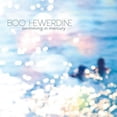thumbnail image 1 of Swimming In Mercury (CD), 1 of 1
