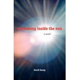 thumbnail image 1 of Swimming Inside the Sun, 1 of 1