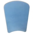 thumbnail image 1 of Swimming Kick Board for Swim Practice, 1 of 1
