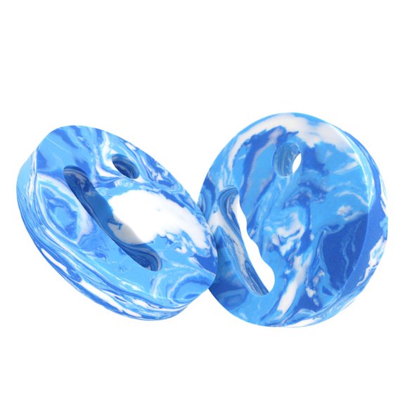 Swimming Kick board Hand Grip Floating Plate Pool Training tool Float for Beginner Beachs Swimming Training Easy to Use