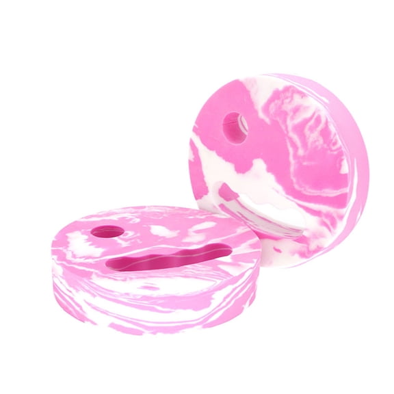 Swimming Kick board Hand Grip Floating Plate Pool Training tool Float for Beginner Beachs Swimming Training Easy to Use