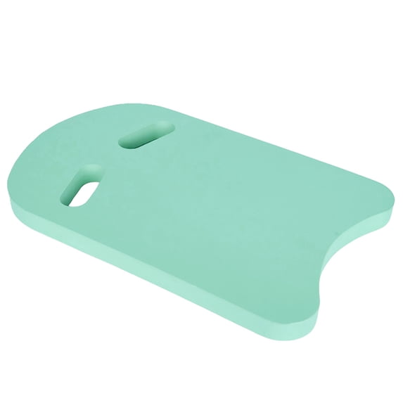 Swimming Kickboard Adults Training EVA Float Pool Foam Board