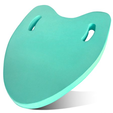 Swimming Kickboard EVA Swimming Float Board Swimming Learning Training Aid