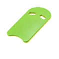 thumbnail image 1 of Swimming Kickboard, Floating Training Board, Dual Grip Swim Aid, Pool Exercise Equipment, Water Fitness Practice, Beginner Swim Training Gear, 1 of 5