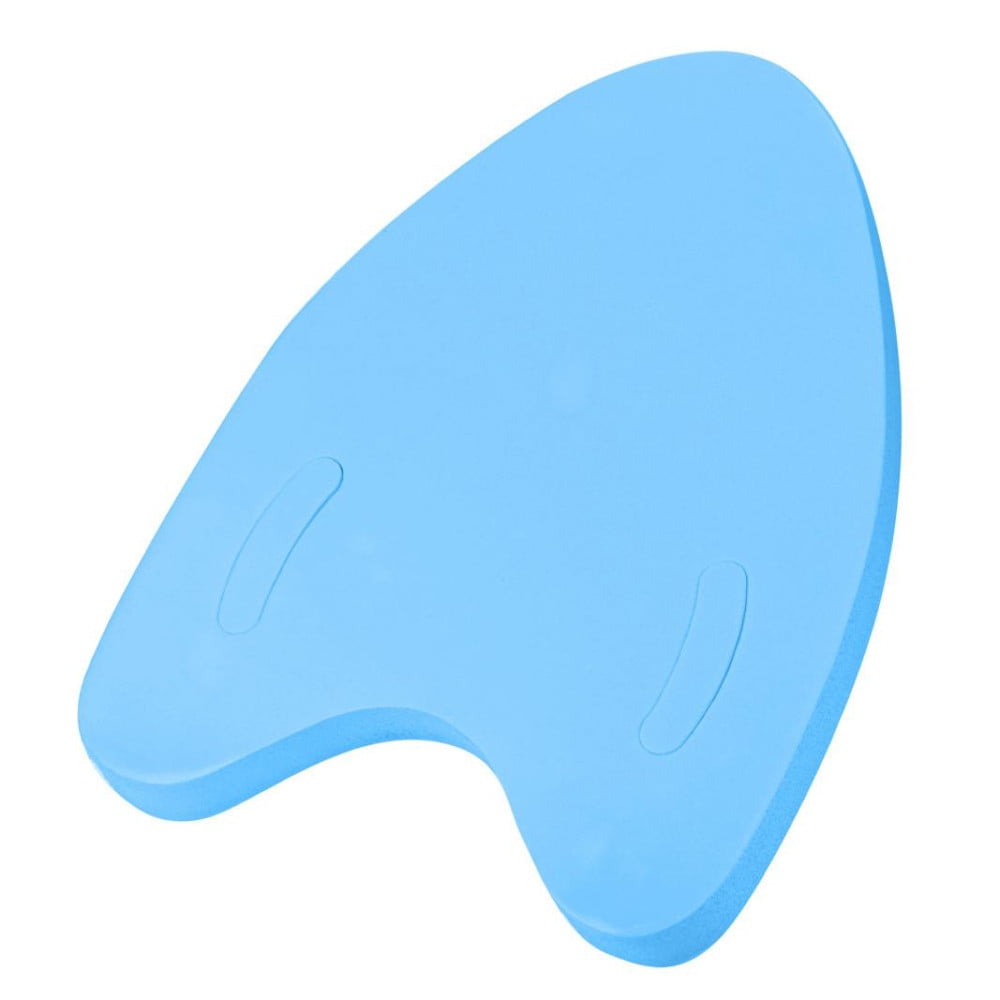 Swimming Kickboard Kids Adults Pool Training Aid Float Foam Board Tool