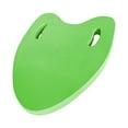 thumbnail image 1 of Swimming Kickboard Pool Floats, Lightweight Swim Floating Board, Pool Exercise Swim Board, Swim Training Aid for Adults and Children A Shaped, 1 of 10
